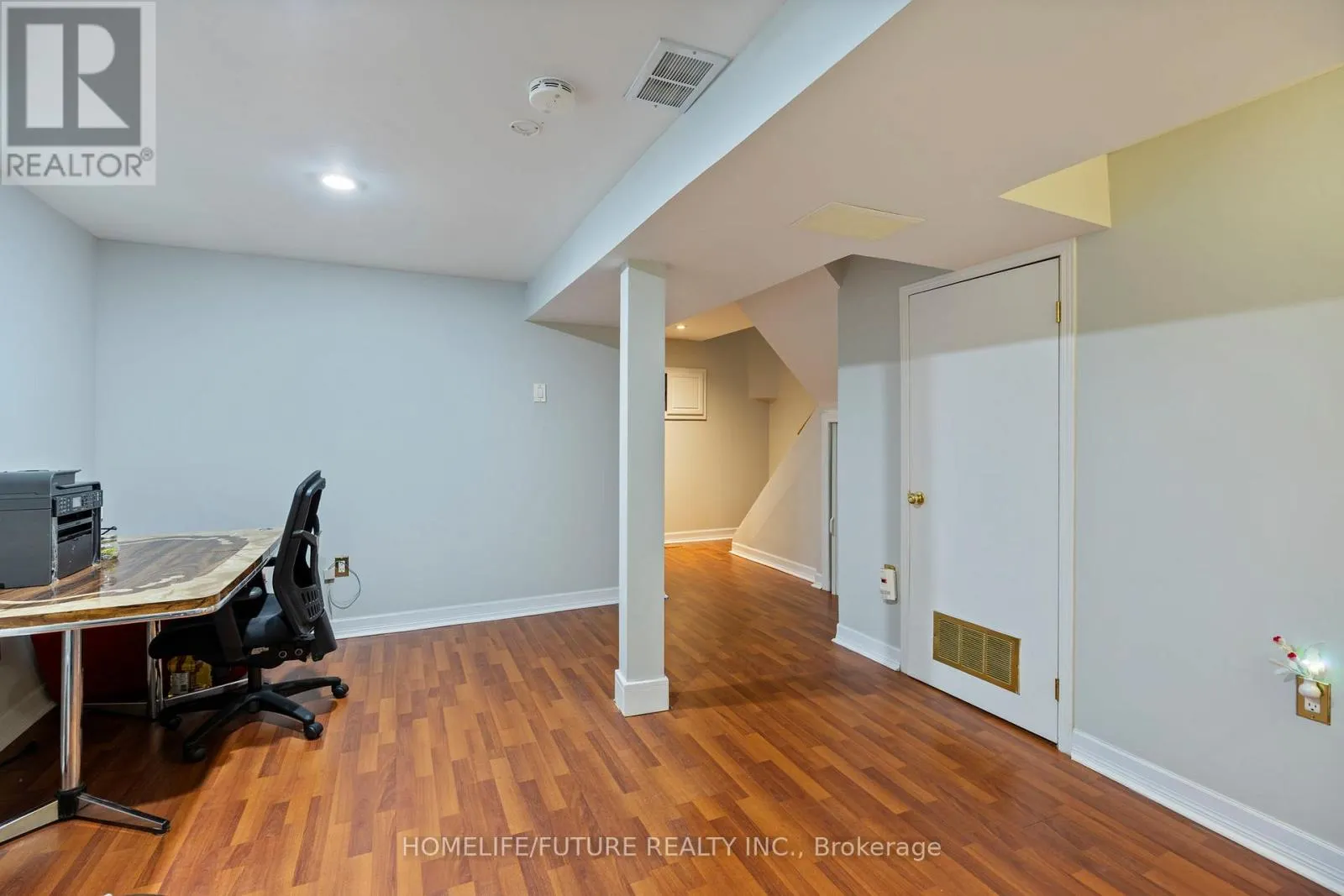 80 CHATFIELD DRIVE
