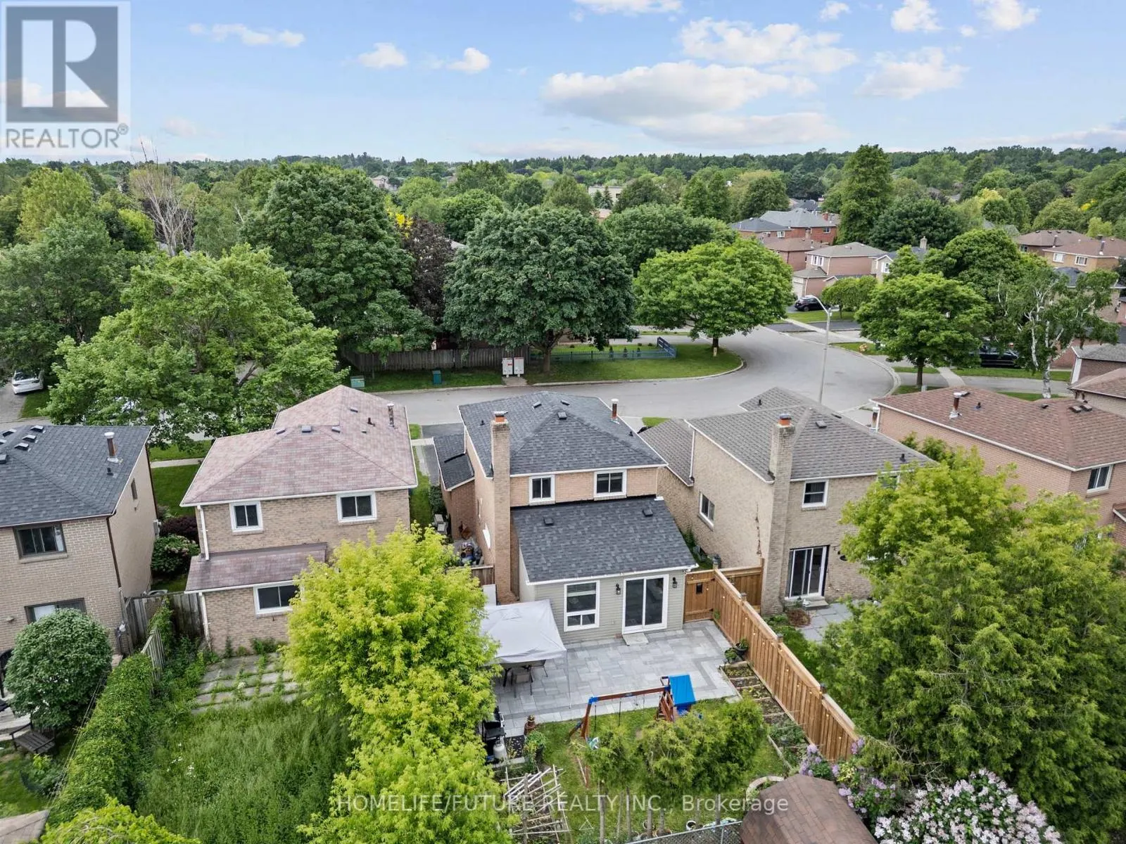 80 CHATFIELD DRIVE