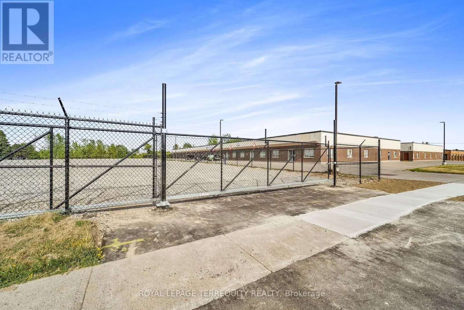 797 WILSON ROAD S