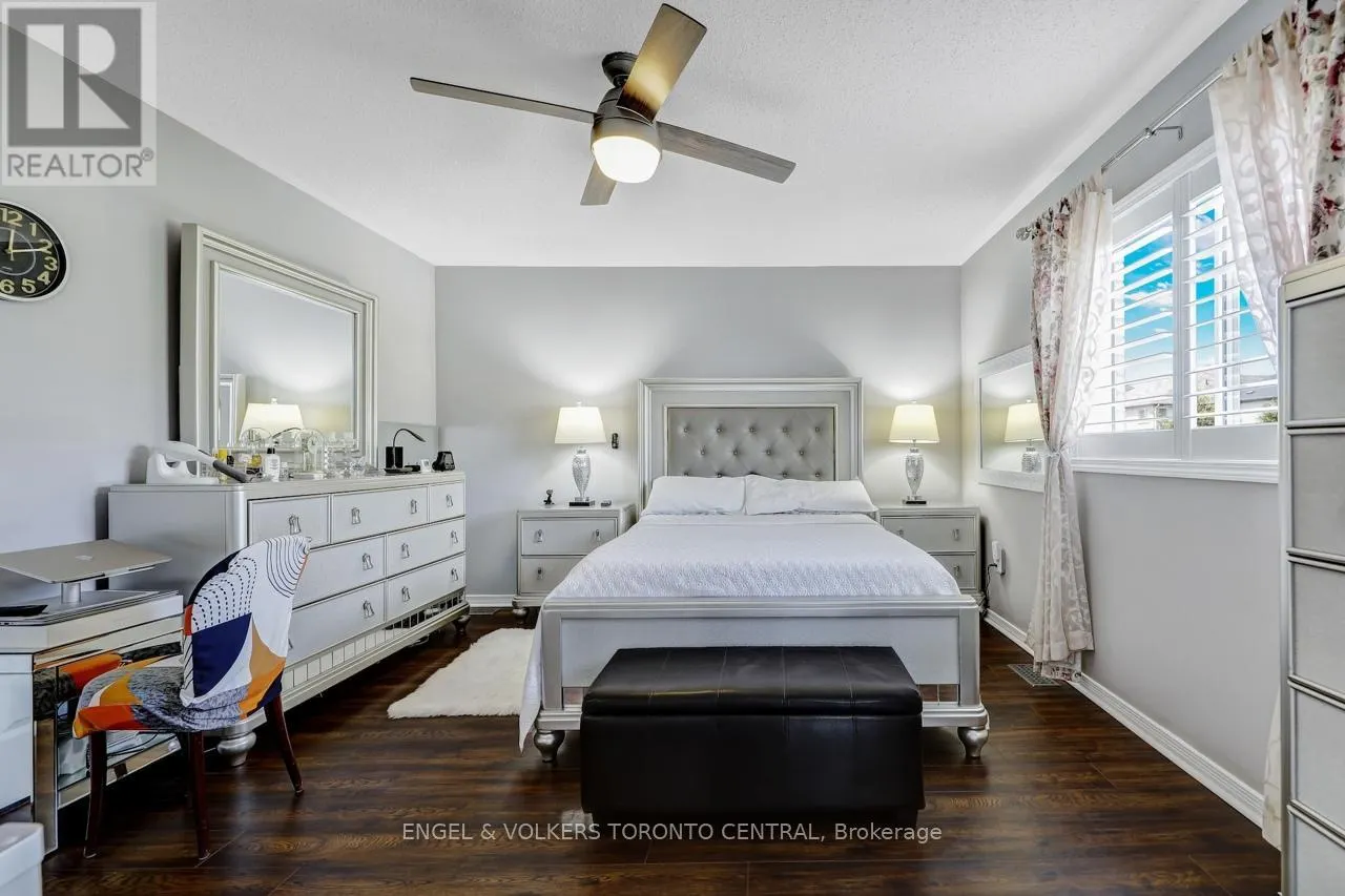 26 MCPHAIL AVENUE