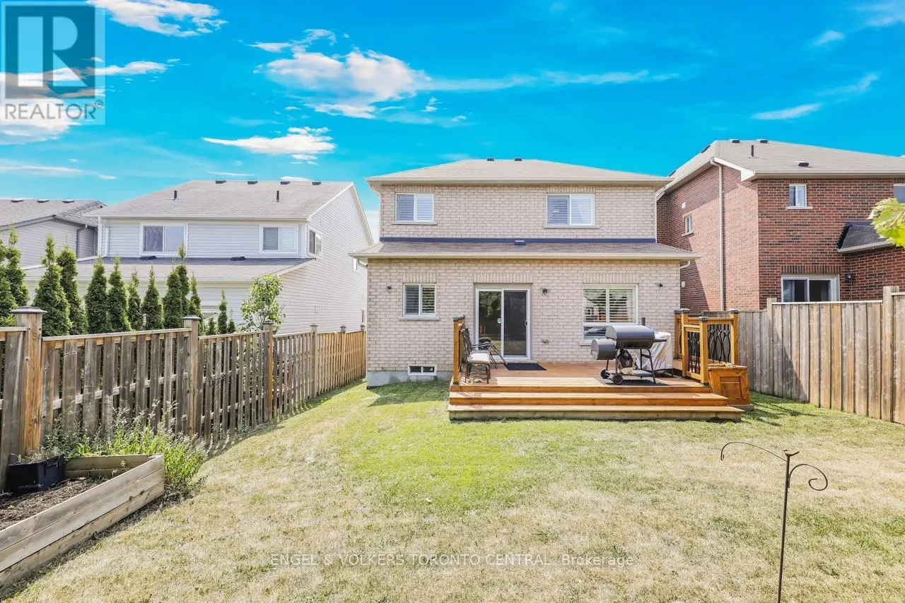 26 MCPHAIL AVENUE