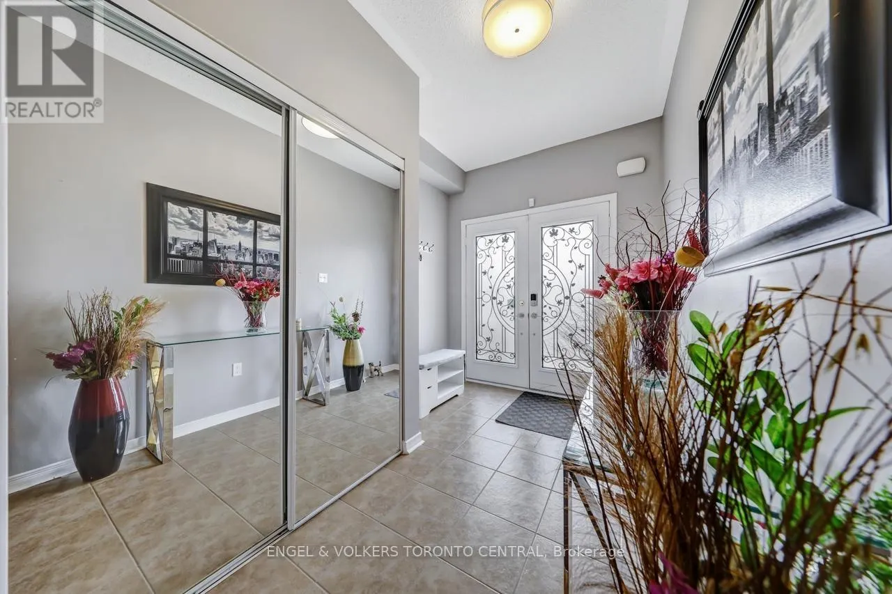 26 MCPHAIL AVENUE