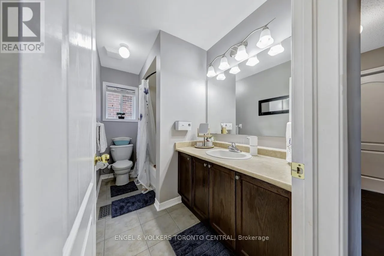 26 MCPHAIL AVENUE