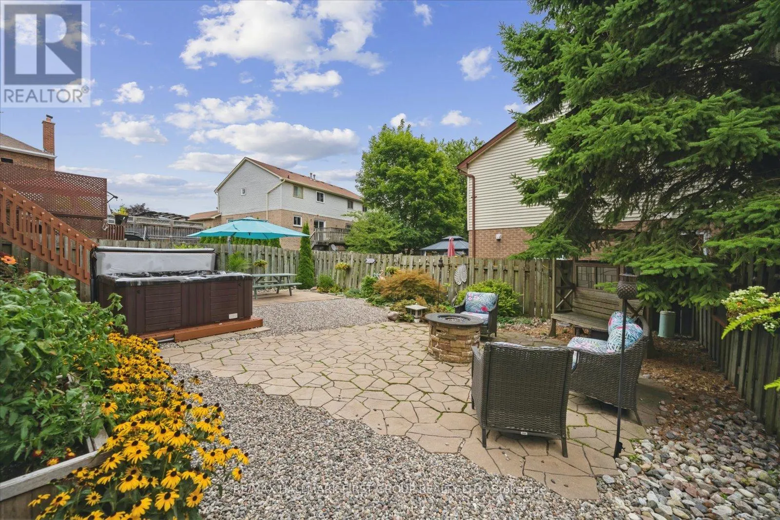 204 LAKE DRIVEWAY DRIVE W