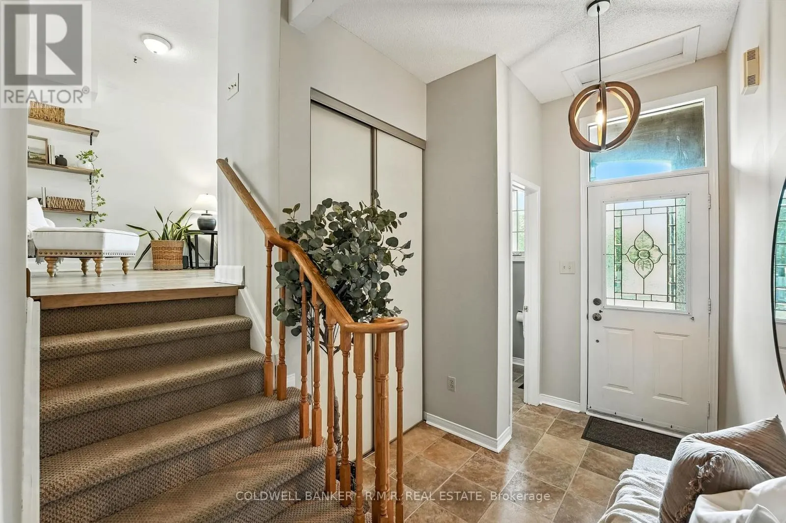 14 - 1801 NICHOL AVENUE, #14