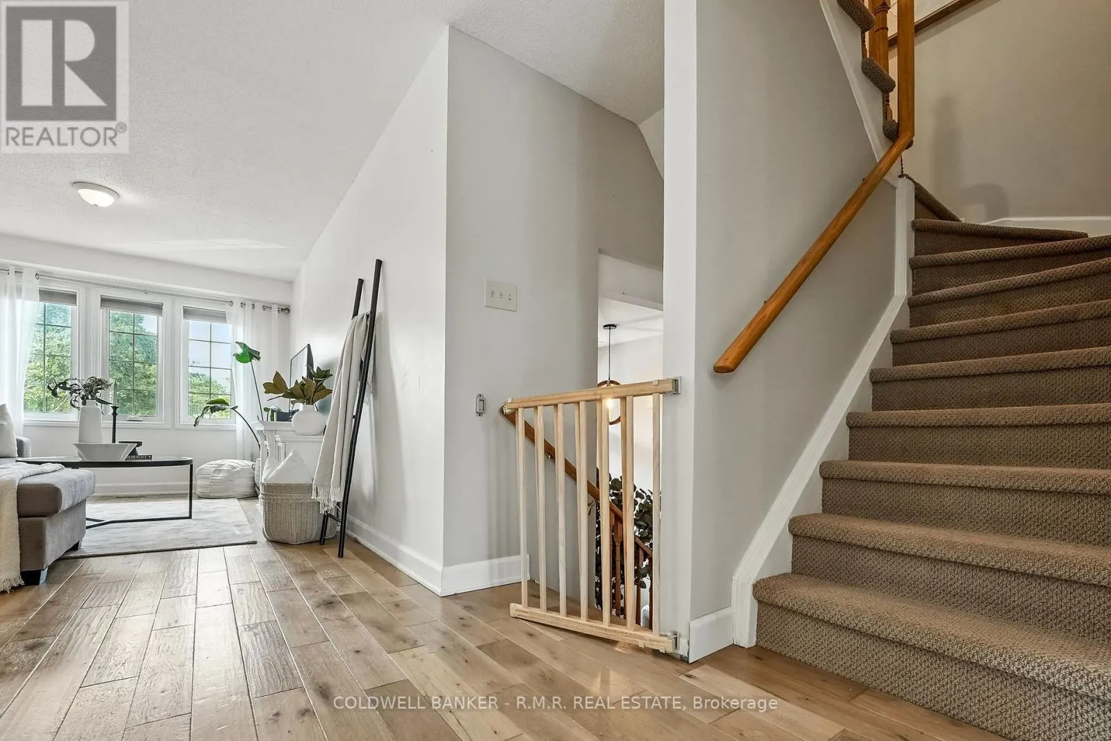 14 - 1801 NICHOL AVENUE, #14