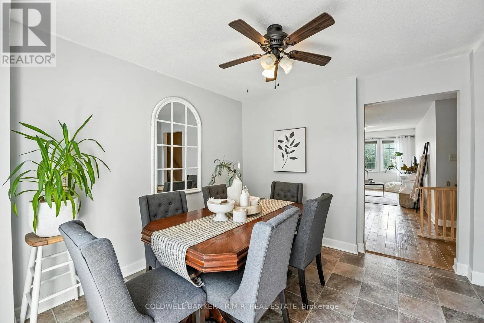14 - 1801 NICHOL AVENUE, #14