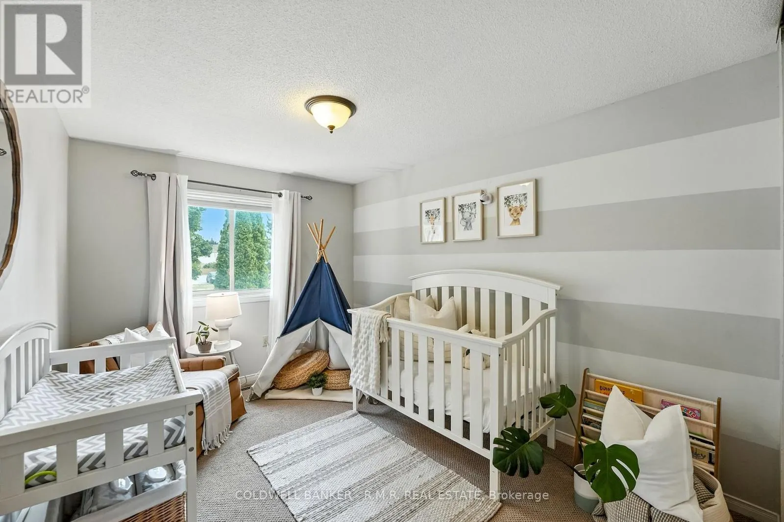 14 - 1801 NICHOL AVENUE, #14