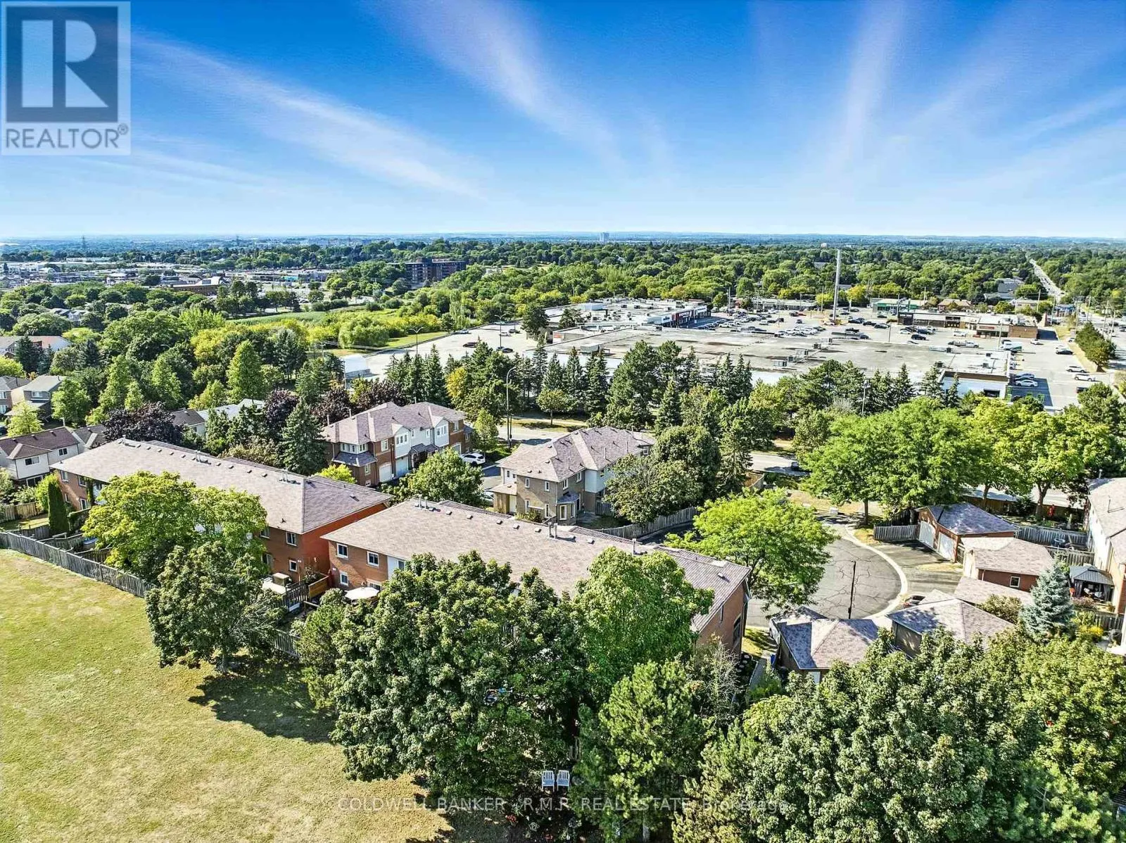 14 - 1801 NICHOL AVENUE, #14