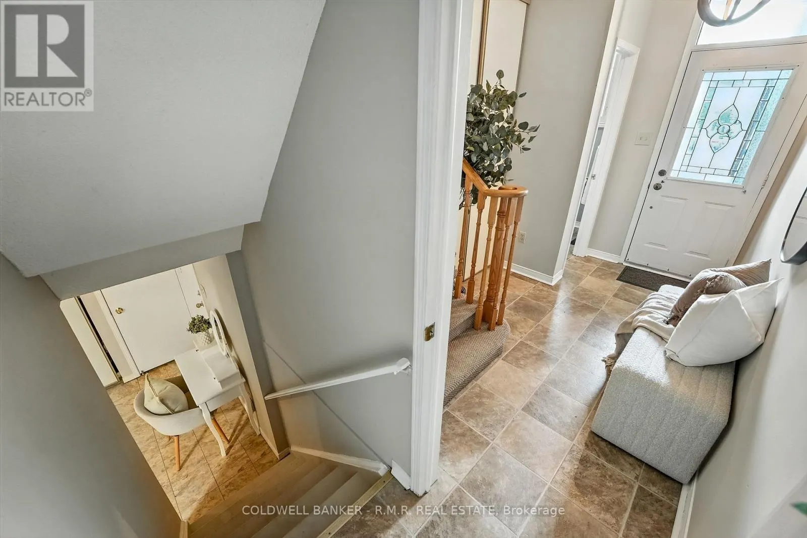 14 - 1801 NICHOL AVENUE, #14