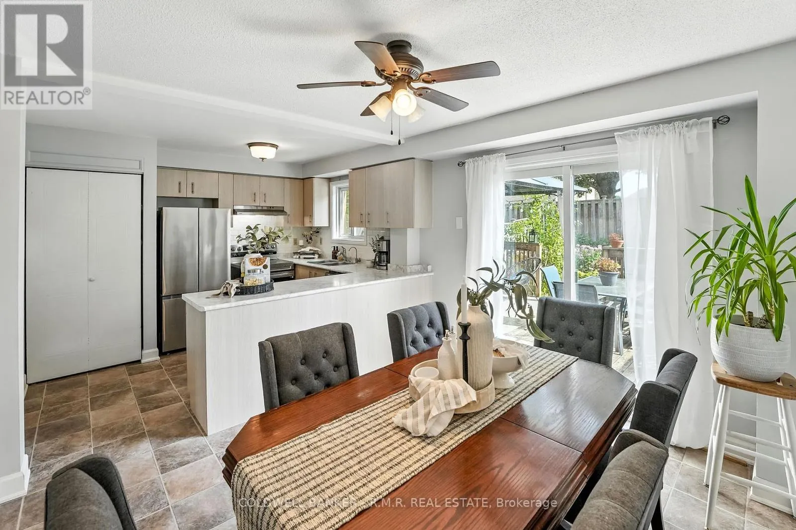 14 - 1801 NICHOL AVENUE, #14