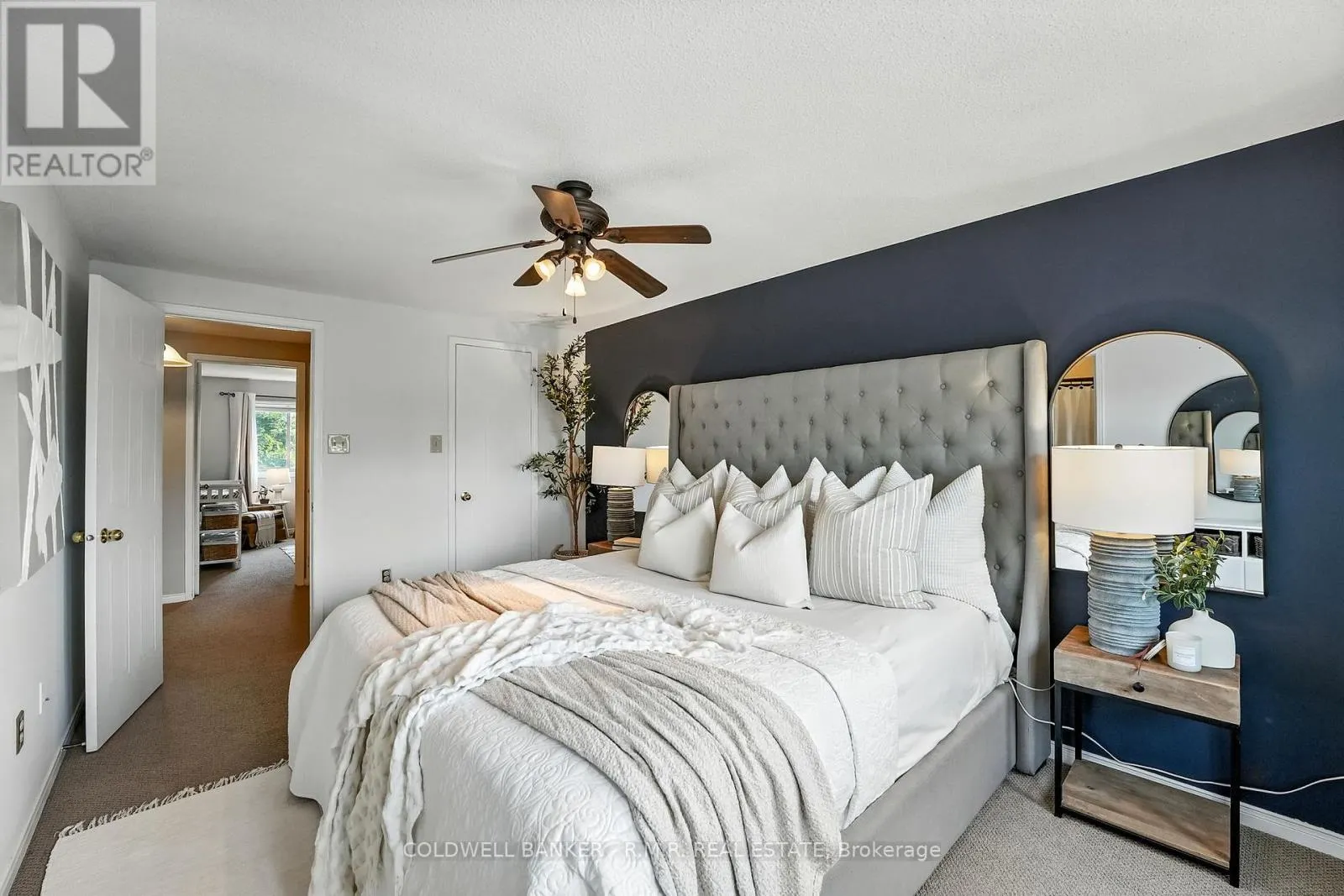 14 - 1801 NICHOL AVENUE, #14