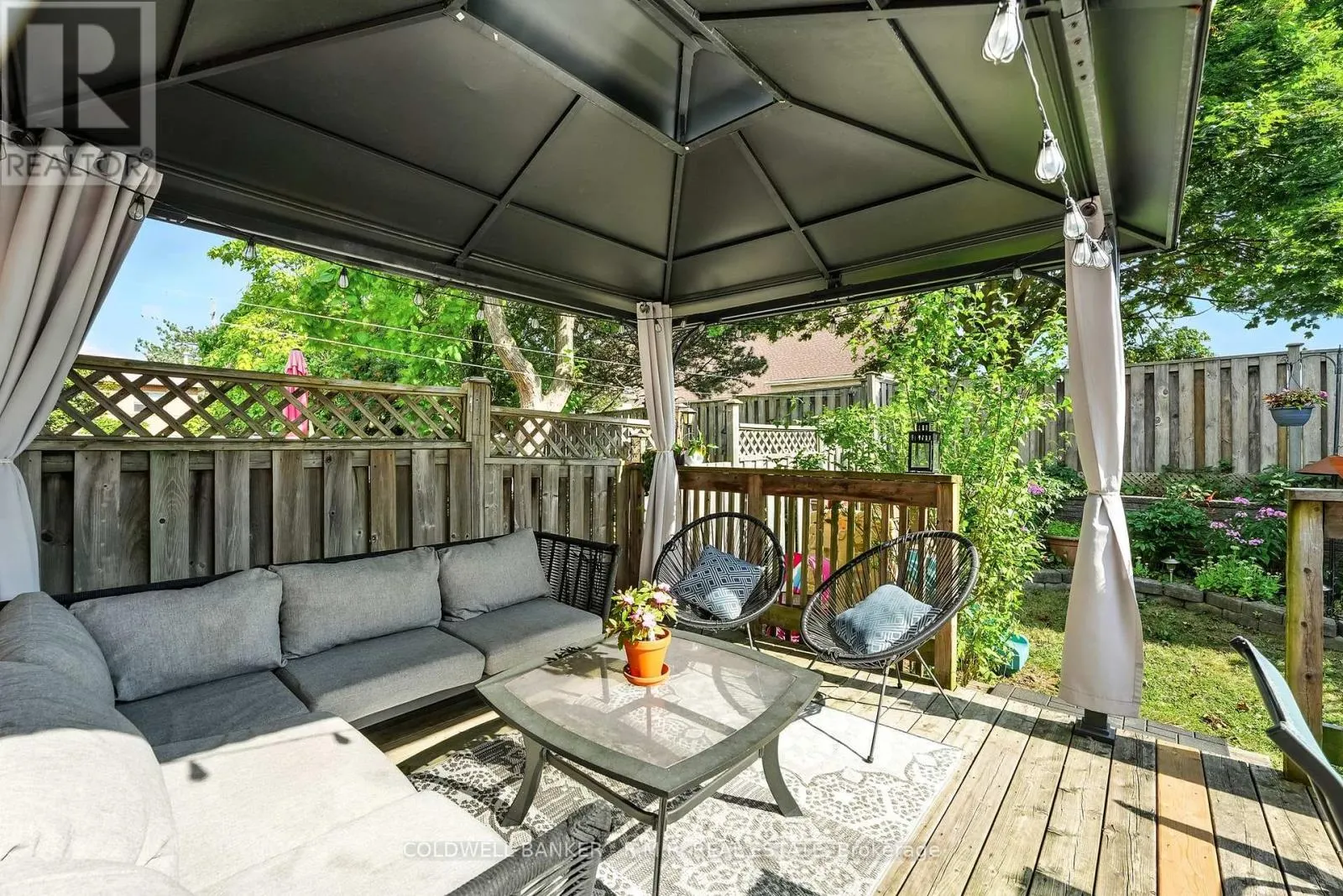 14 - 1801 NICHOL AVENUE, #14