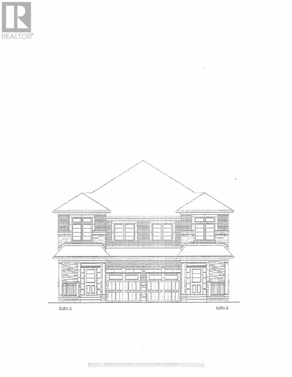 1173 SEA MIST STREET