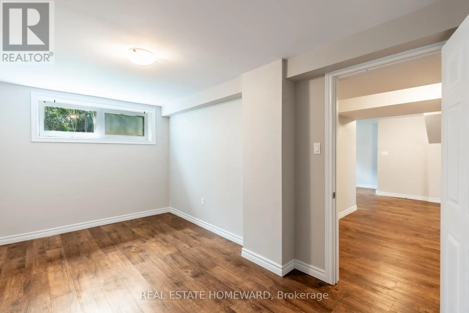 20 WOODGARDEN CRESCENT