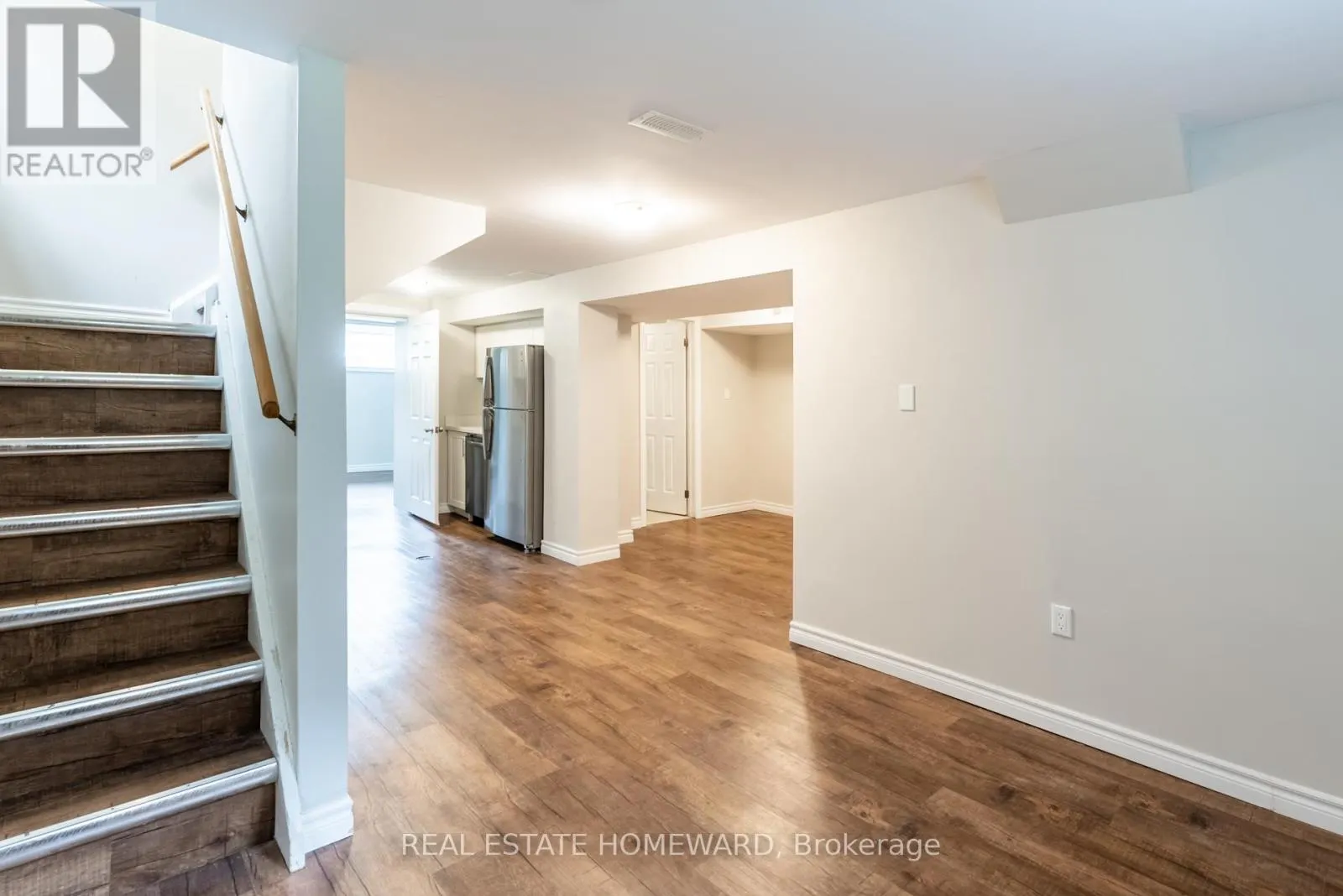 20 WOODGARDEN CRESCENT