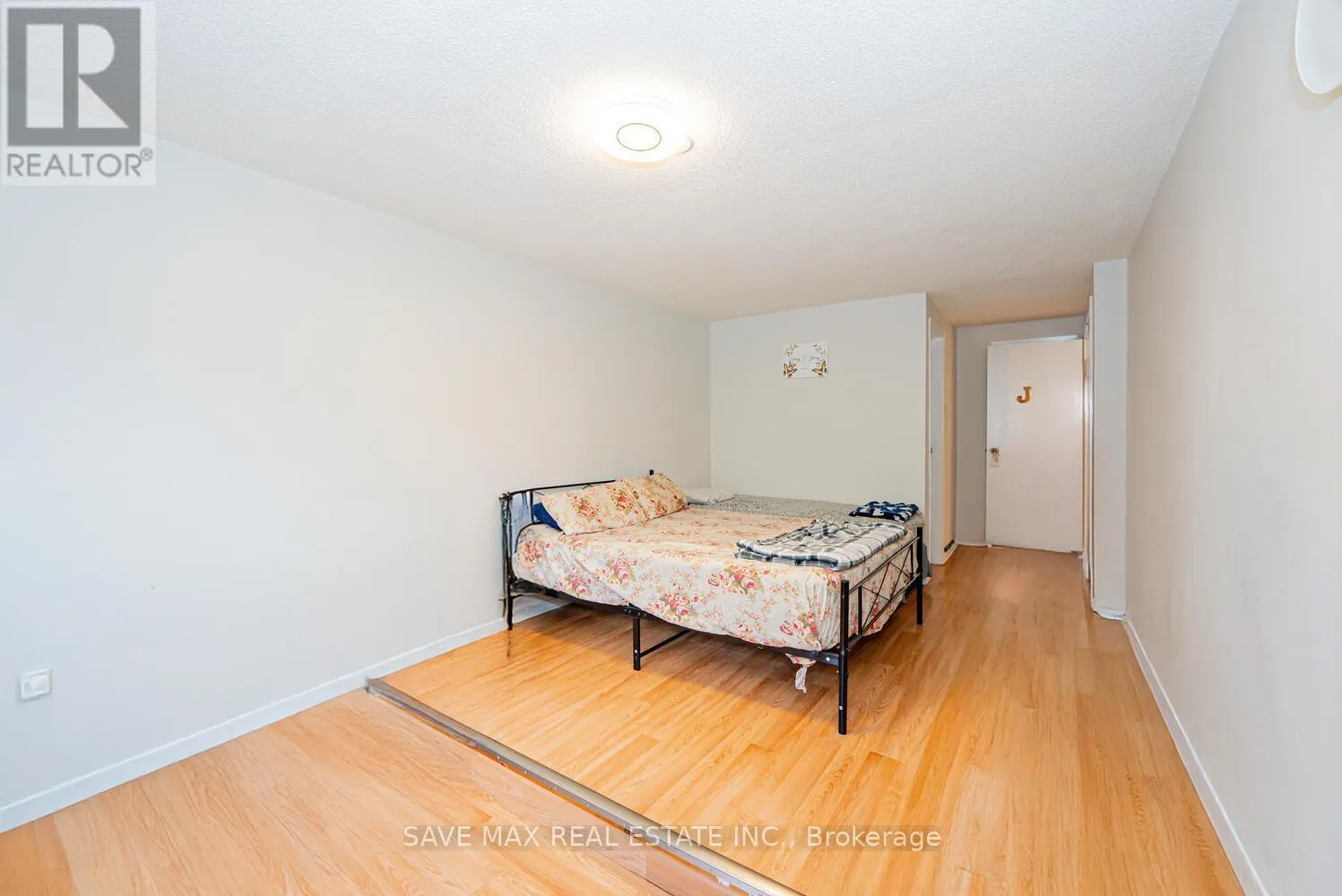 101 ALFORD CRESCENT
