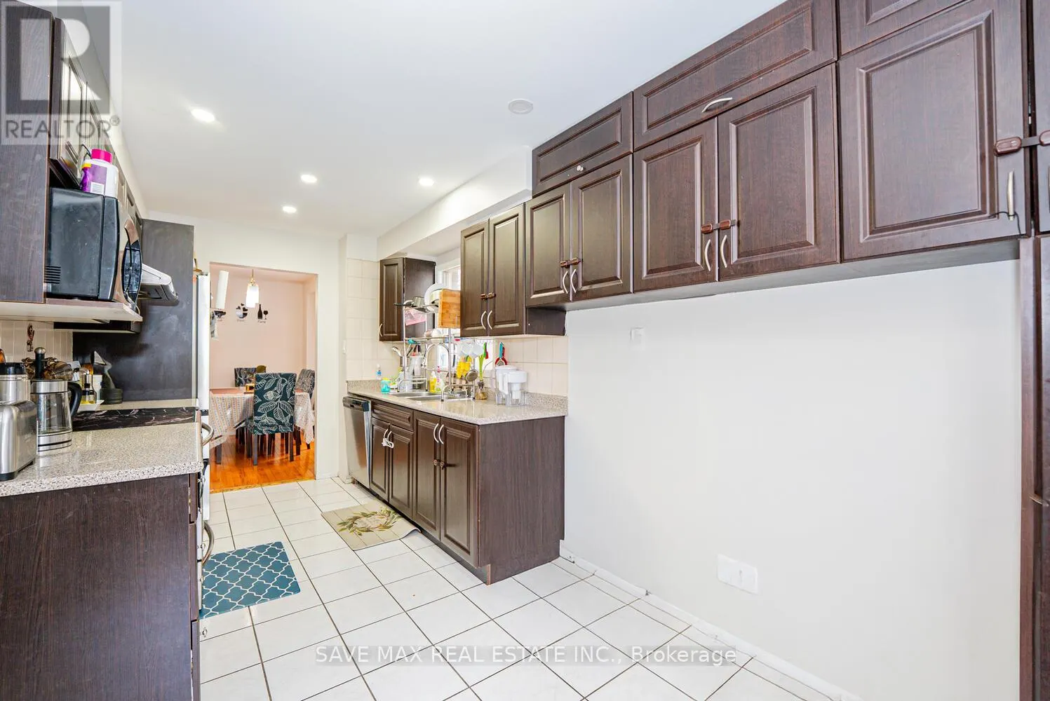 101 ALFORD CRESCENT