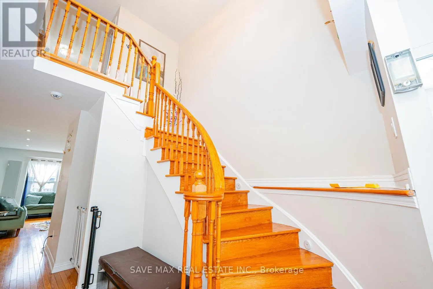 101 ALFORD CRESCENT