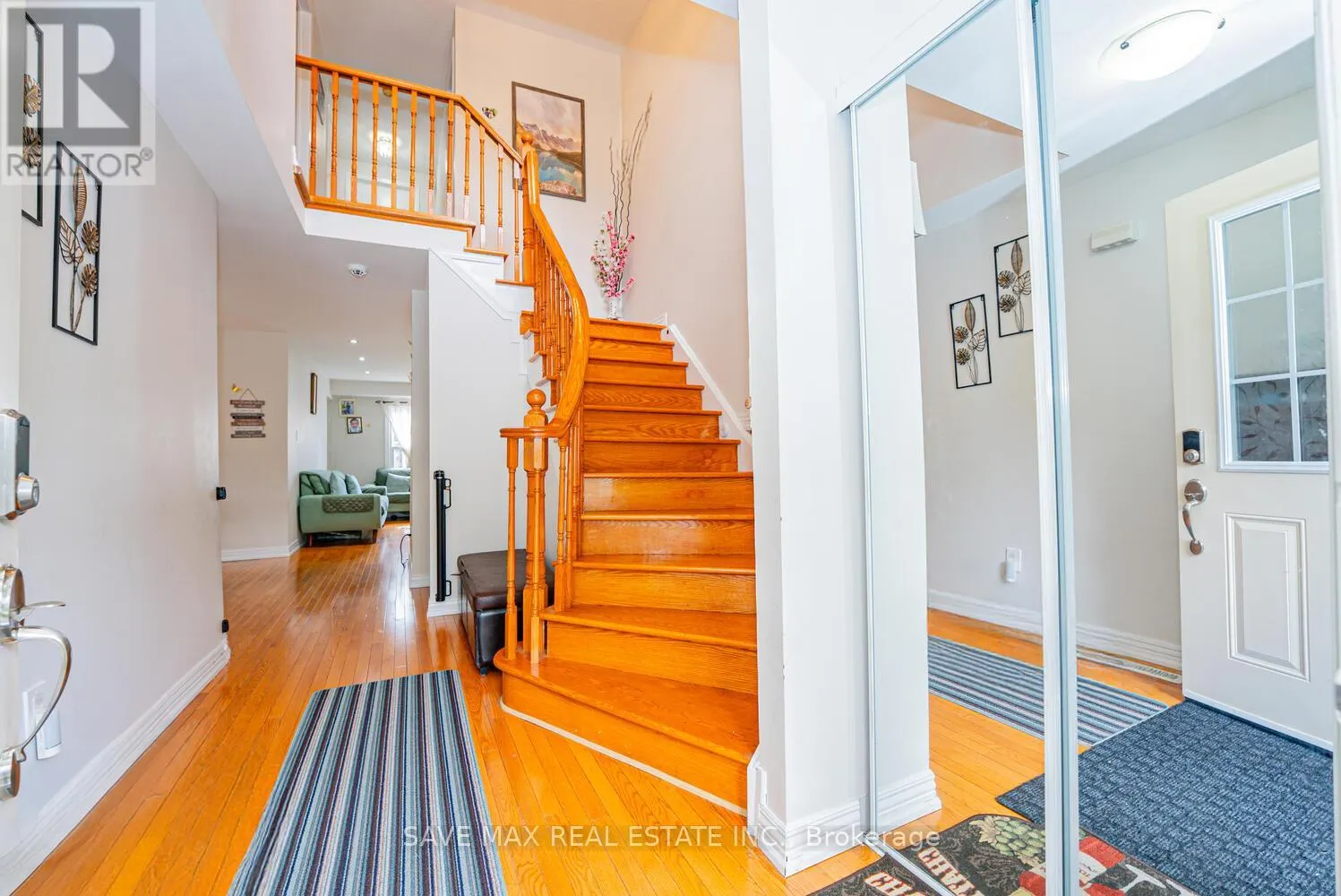 101 ALFORD CRESCENT