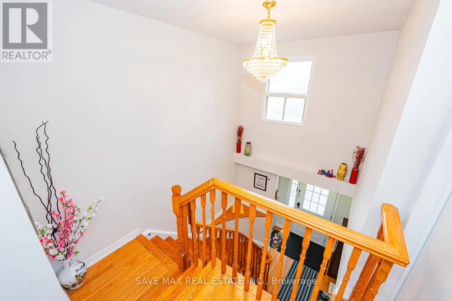 101 ALFORD CRESCENT