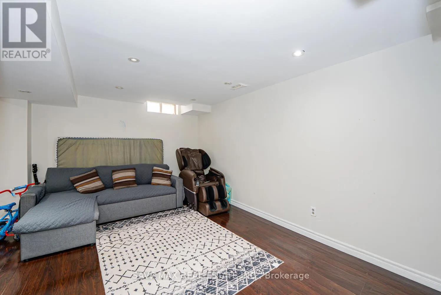 101 ALFORD CRESCENT