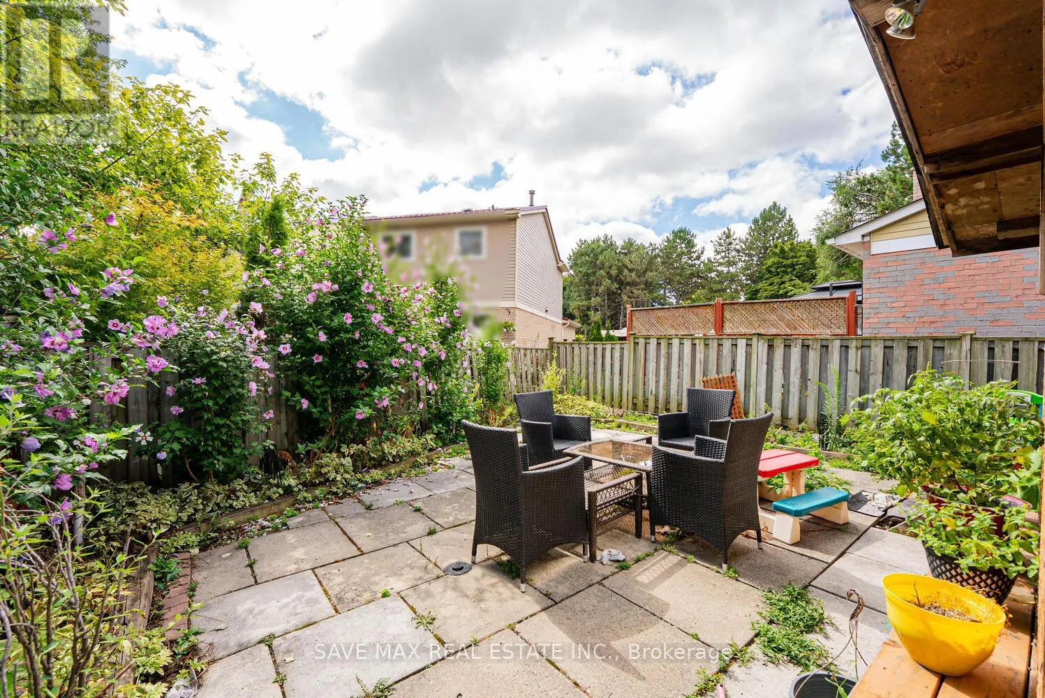 101 ALFORD CRESCENT