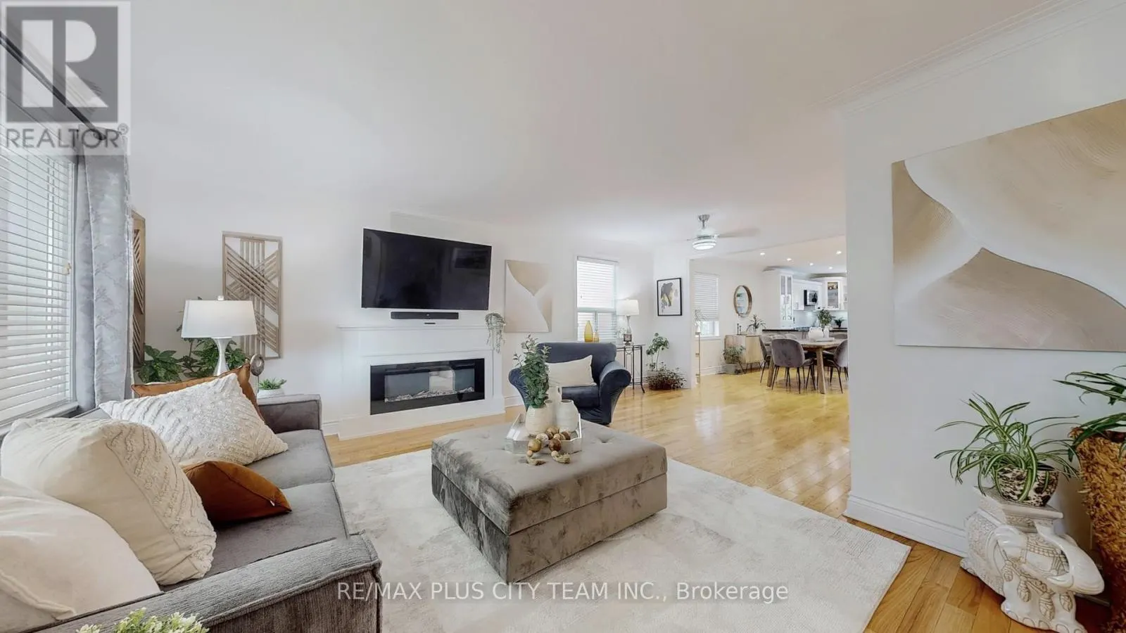 34 EDGE PARK AVENUE