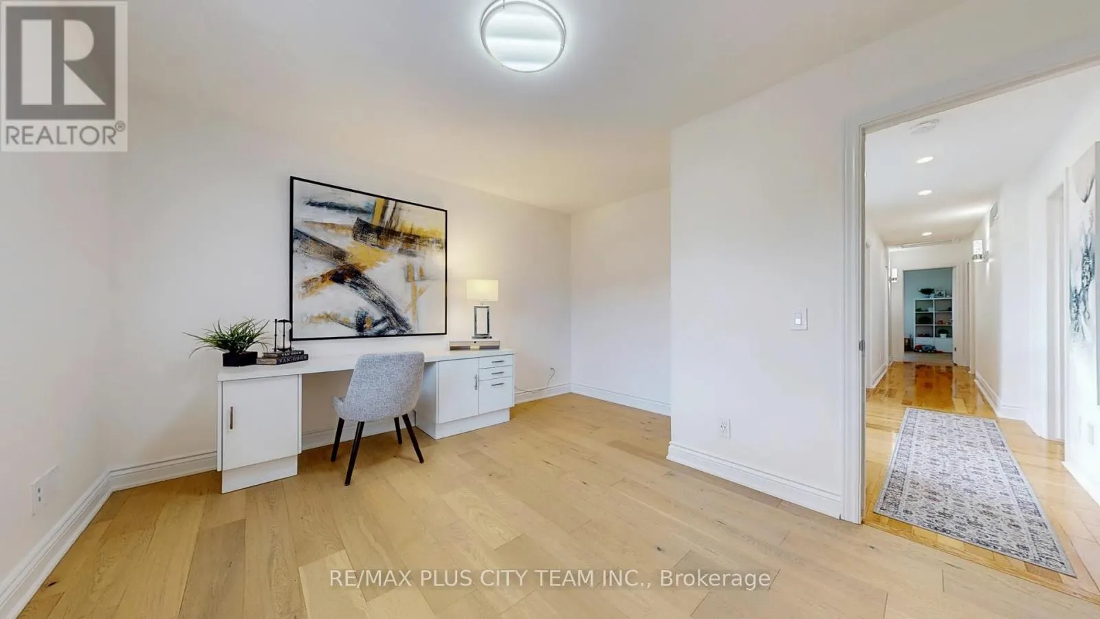 34 EDGE PARK AVENUE