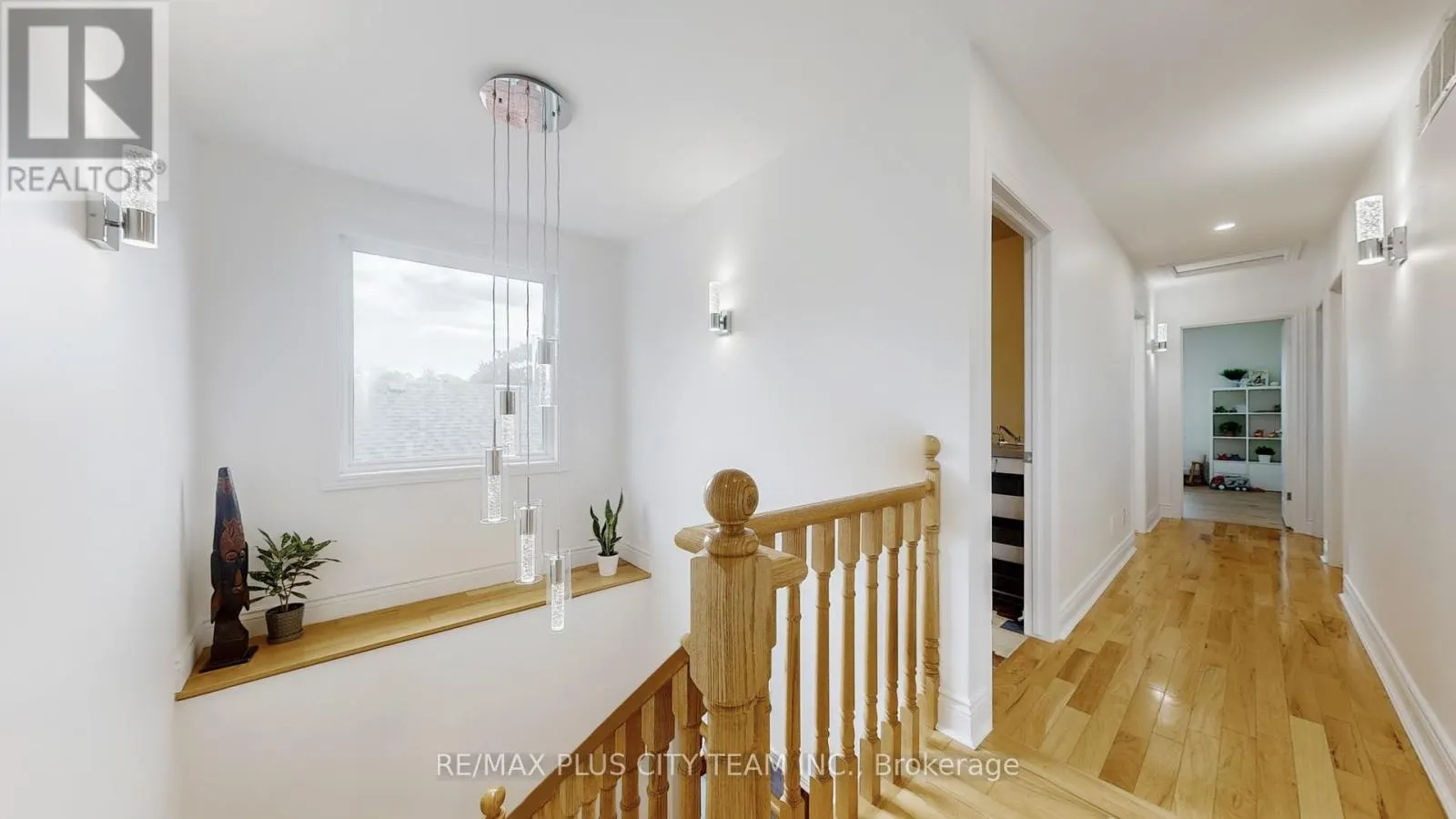 34 EDGE PARK AVENUE