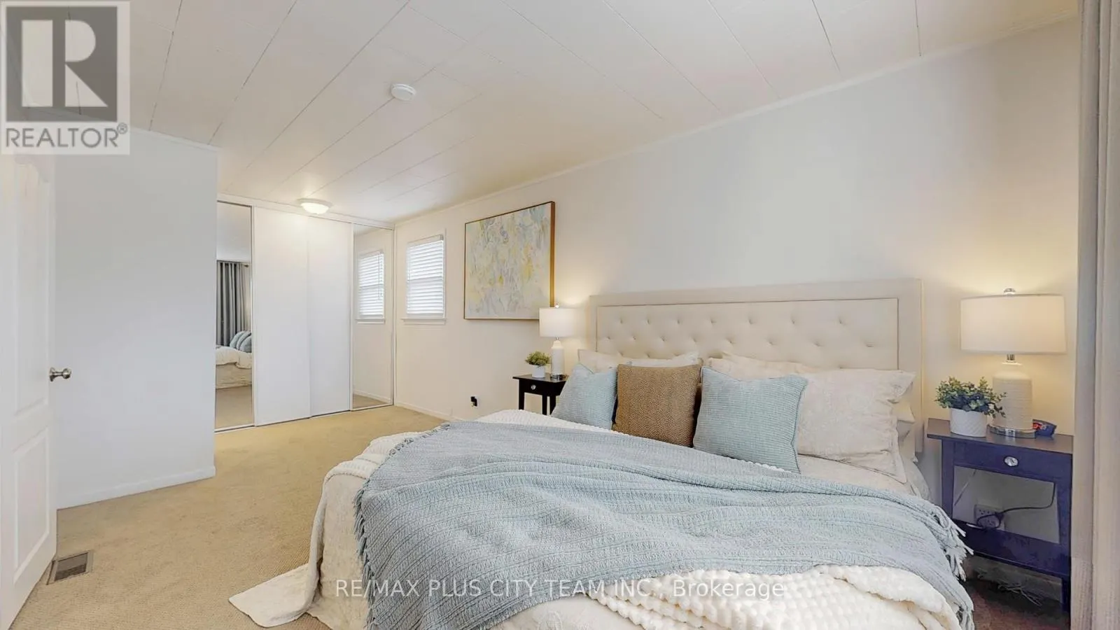 34 EDGE PARK AVENUE