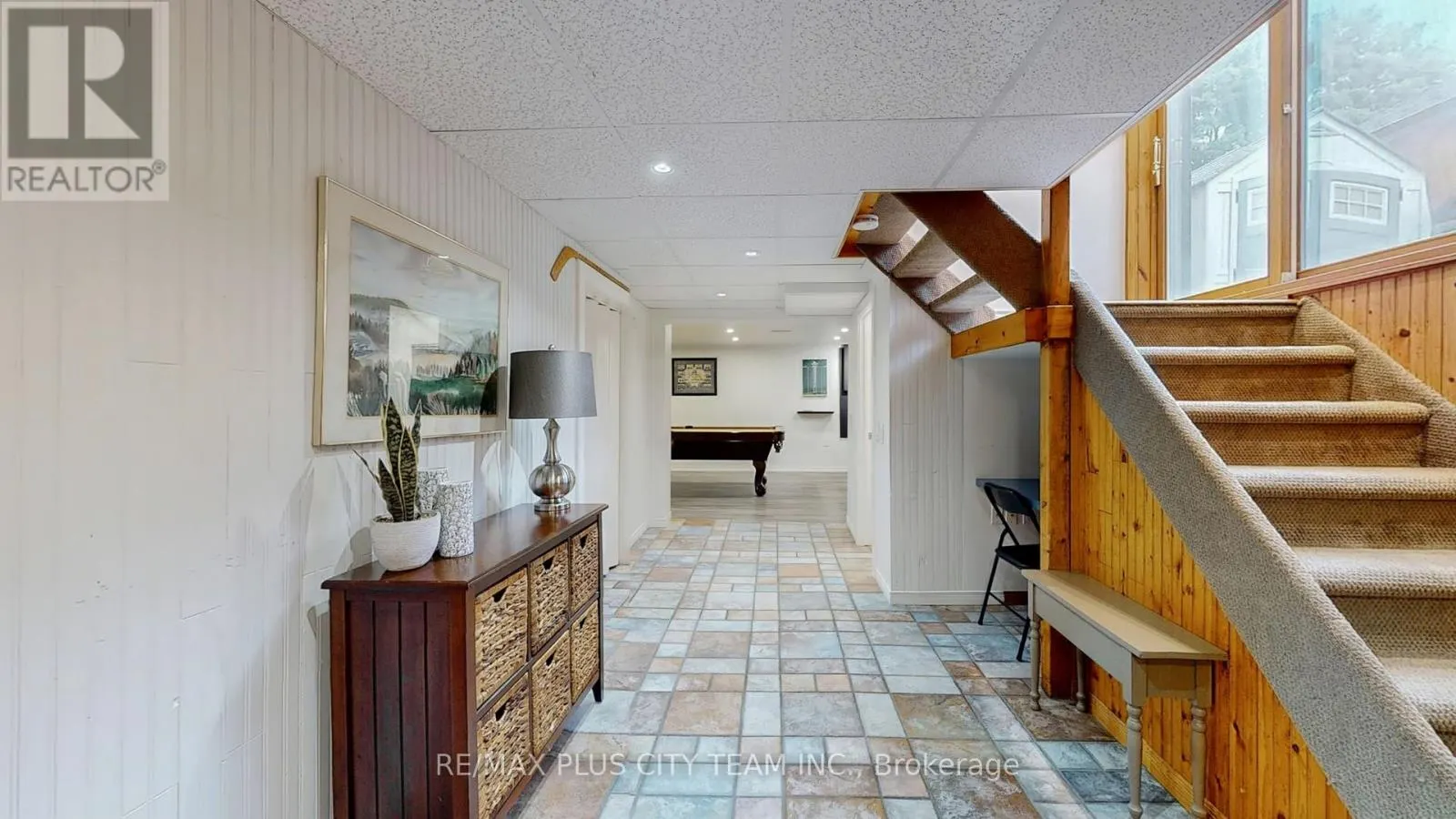 34 EDGE PARK AVENUE