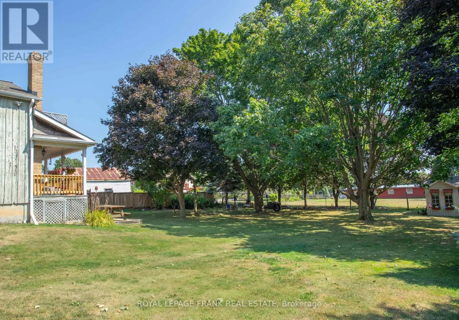 1188 CRAGG ROAD