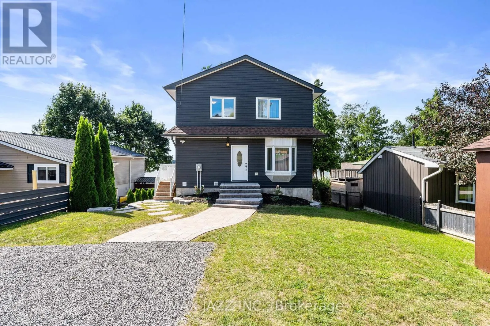 94 COLEMAN LANE