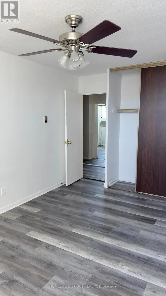 1006 - 20 GILDER DRIVE