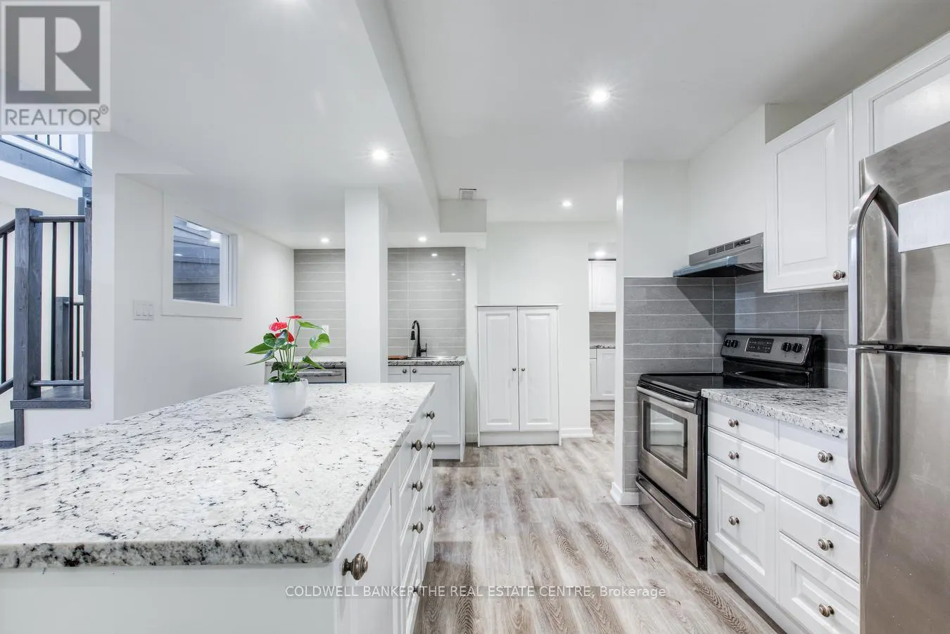 LOWER - 562 WINETTE ROAD