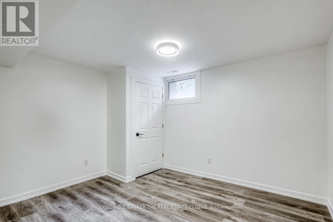LOWER - 562 WINETTE ROAD