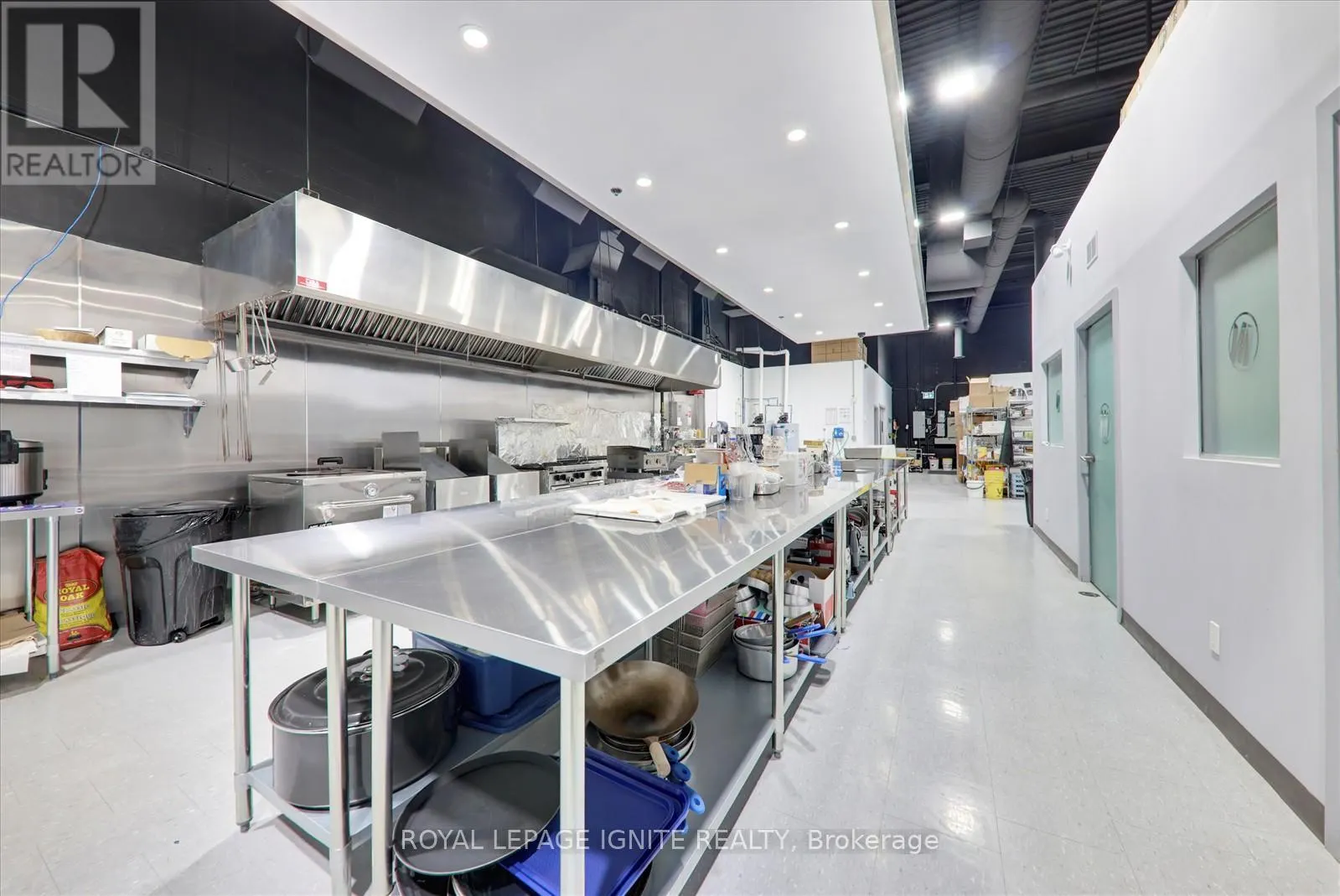 45 - 750 BIRCHMOUNT ROAD