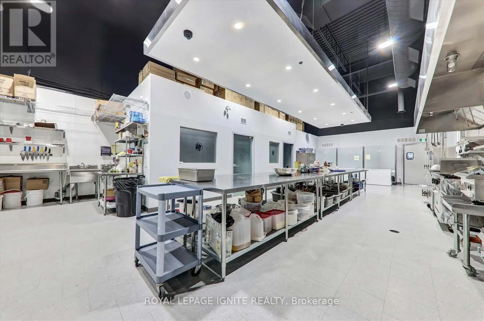 45 - 750 BIRCHMOUNT ROAD