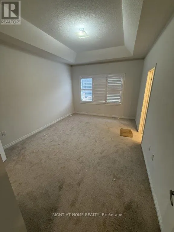 36 LITTLEWOOD DRIVE