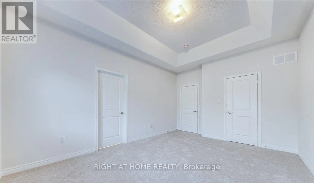 36 LITTLEWOOD DRIVE