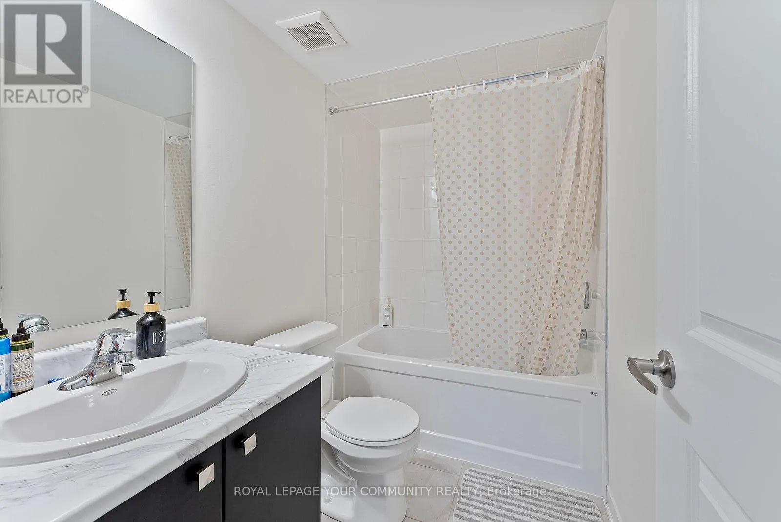 117 - 755 OMEGA DRIVE