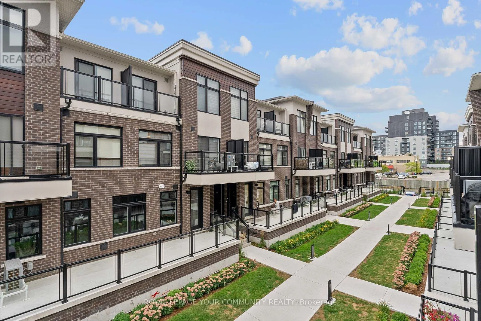 117 - 755 OMEGA DRIVE