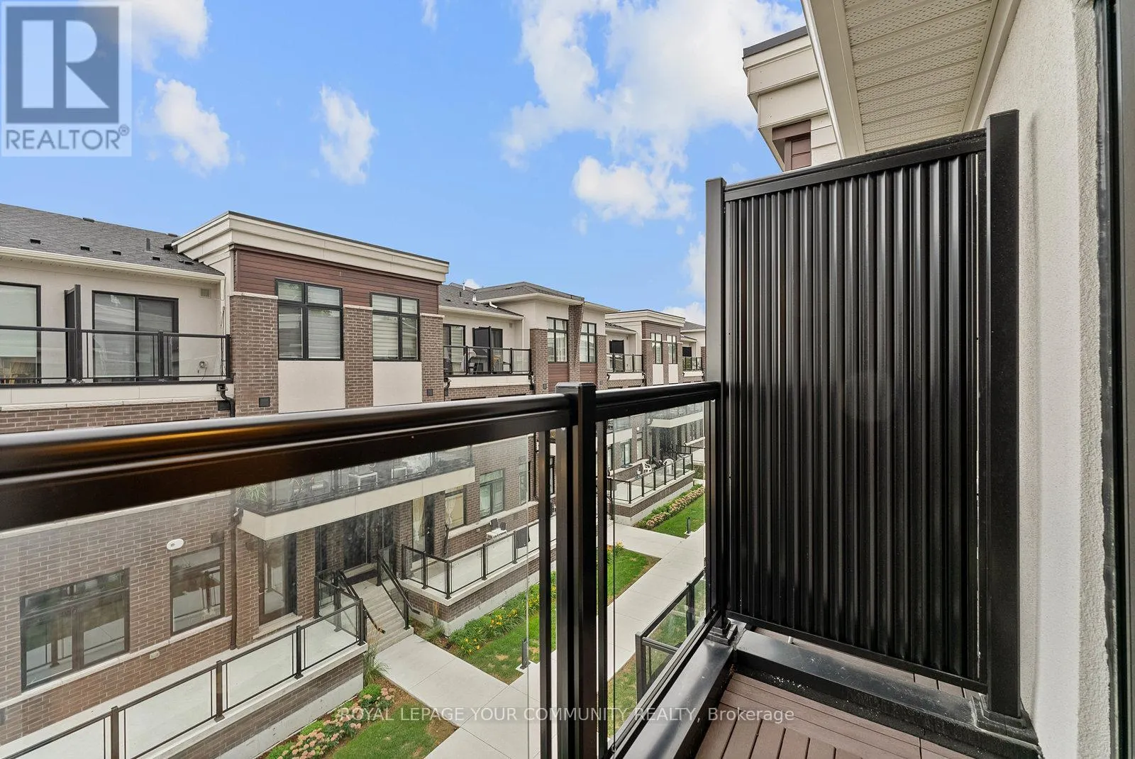 117 - 755 OMEGA DRIVE