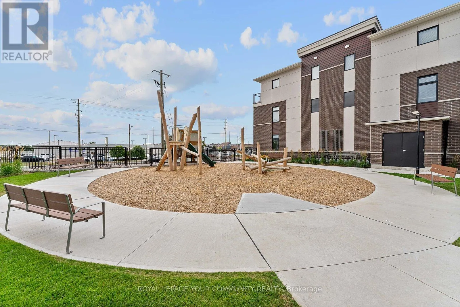 117 - 755 OMEGA DRIVE
