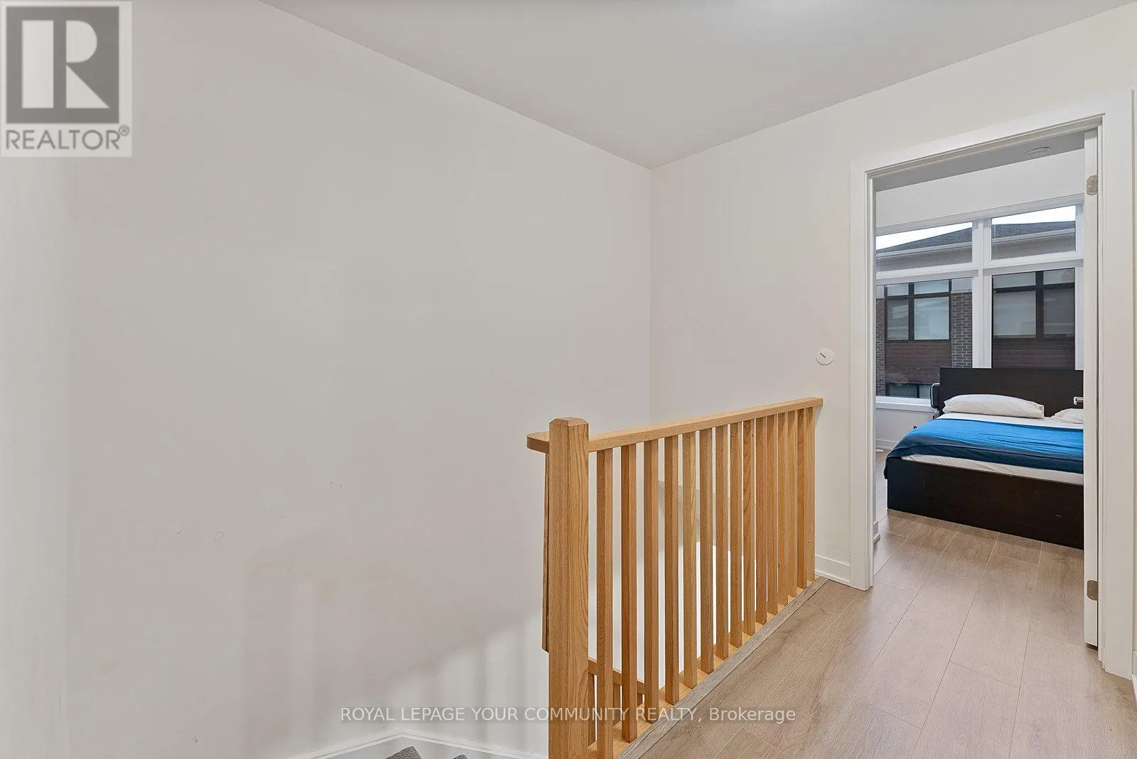 117 - 755 OMEGA DRIVE