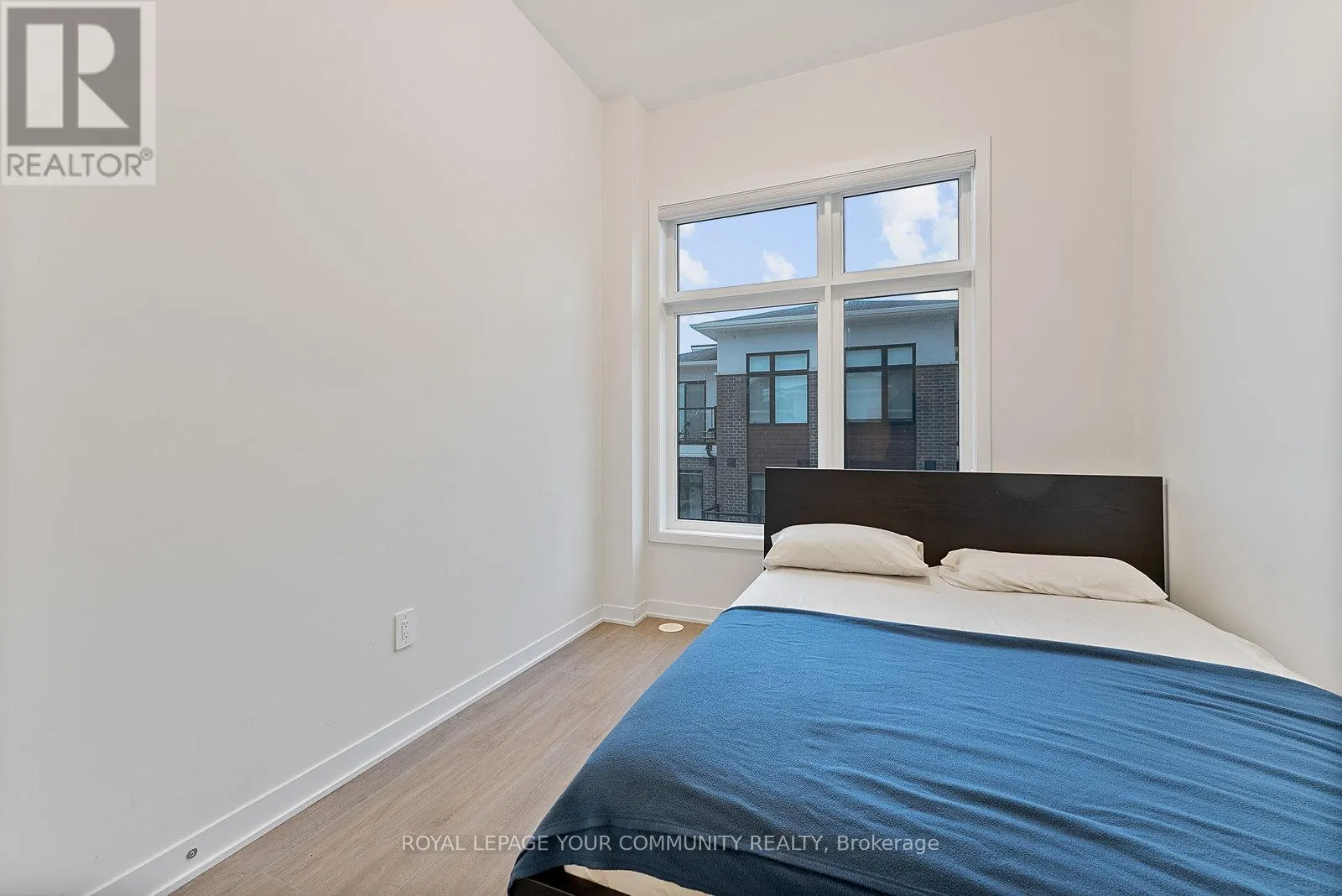 117 - 755 OMEGA DRIVE