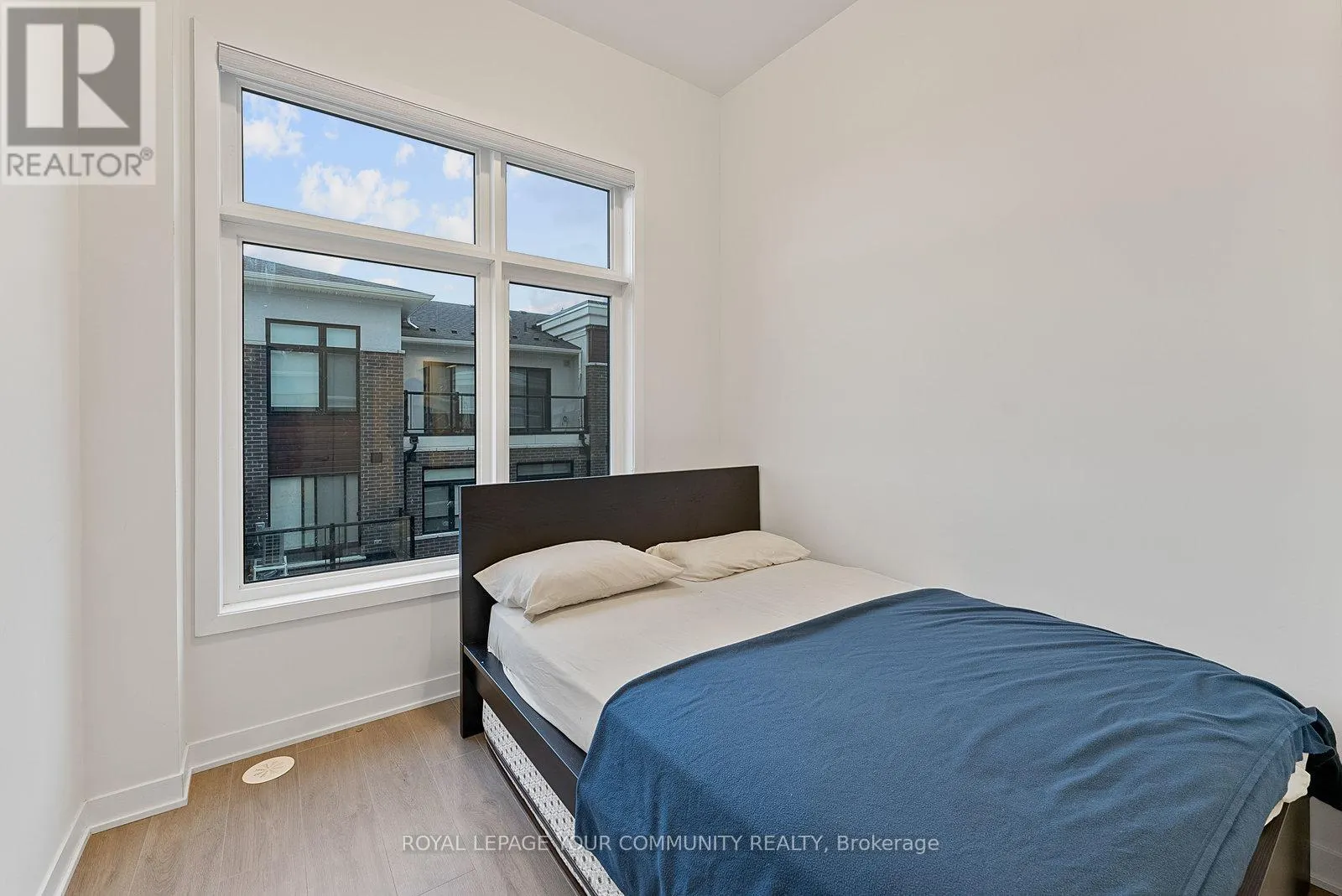 117 - 755 OMEGA DRIVE