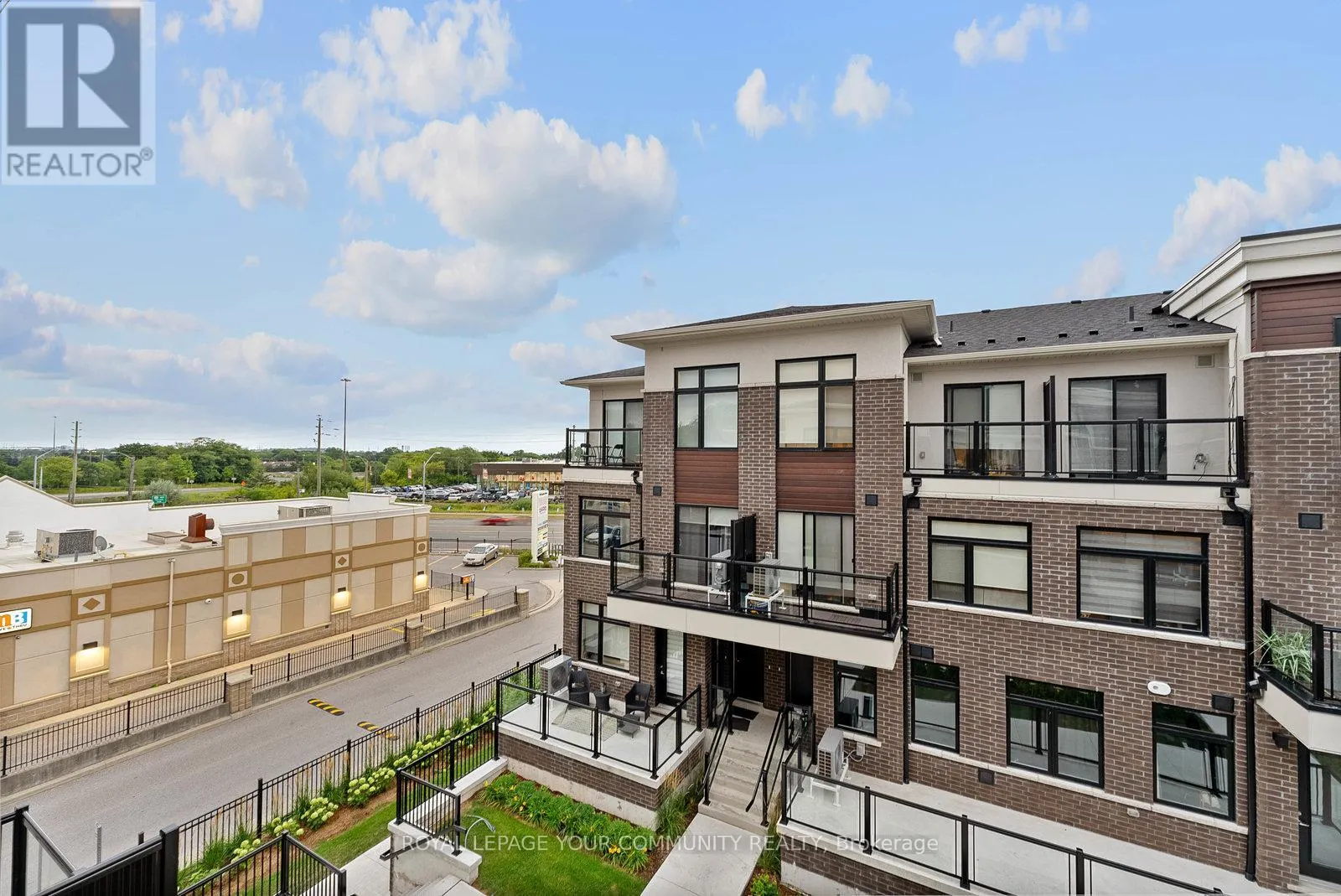 117 - 755 OMEGA DRIVE