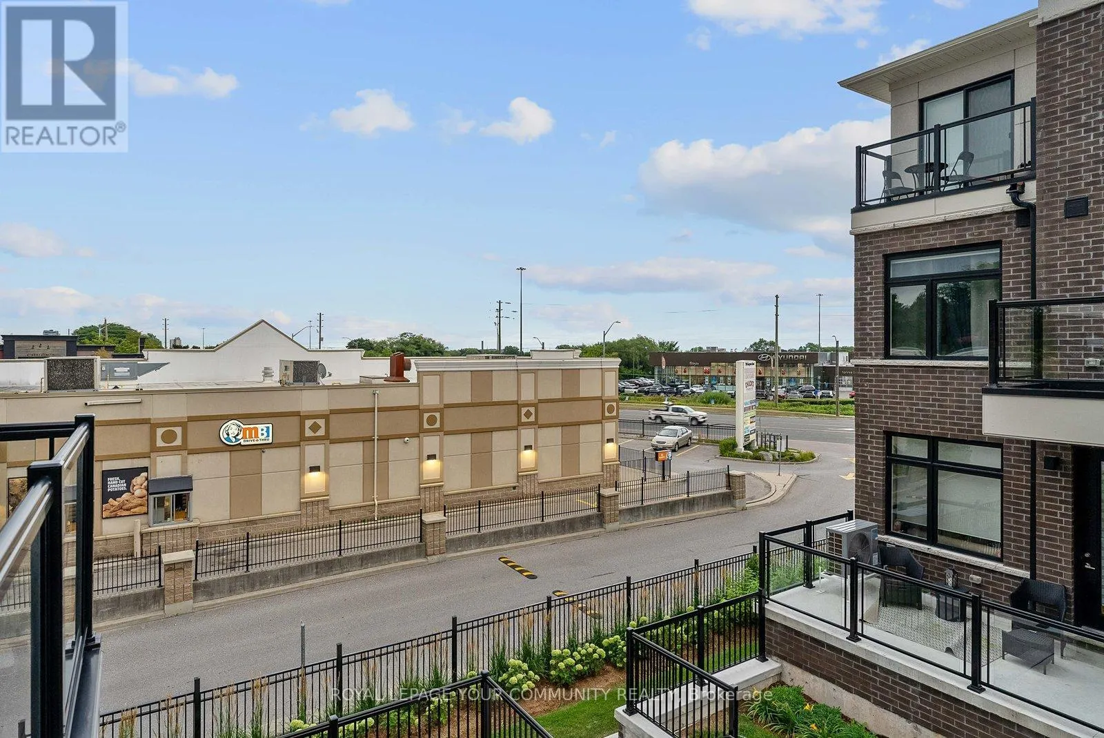 117 - 755 OMEGA DRIVE